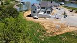 1607 Yachtsman Way - Photo 6