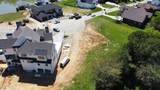 1607 Yachtsman Way - Photo 7