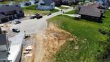 1607 Yachtsman Way - Photo 8