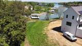 1607 Yachtsman Way - Photo 9