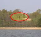 Lot 383 Thief Neck View - Photo 1