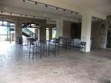 Lot 383 Thief Neck View - Photo 10