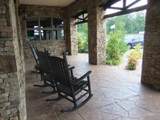 Lot 383 Thief Neck View - Photo 11