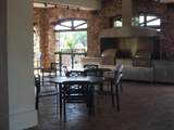 Lot 383 Thief Neck View - Photo 14