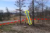 Lot 383 Thief Neck View - Photo 2