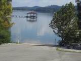 Lot 383 Thief Neck View - Photo 6