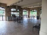 Lot 383 Thief Neck View - Photo 8