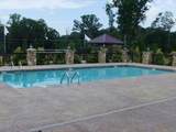 Lot 383 Thief Neck View - Photo 9