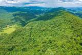  Spruce Pine (330 Acres) Rd - Photo 11