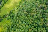  Spruce Pine (330 Acres) Rd - Photo 18