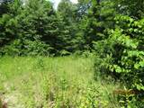  Spruce Pine (330 Acres) Rd - Photo 22