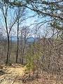  Spruce Pine (330 Acres) Rd - Photo 30