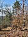  Spruce Pine (330 Acres) Rd - Photo 37