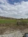  Roane State Hwy - Photo 1