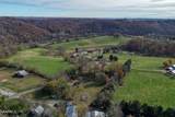 311 Ross Cemetery Rd - Photo 46