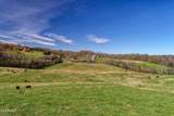 311 Ross Cemetery Rd - Photo 49