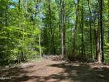  Cosby Hwy - Photo 13