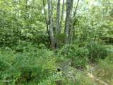 2000 Okmulgee Lane - Photo 2