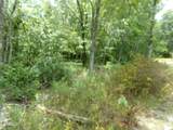 2000 Okmulgee Lane - Photo 3