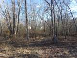 2000 Okmulgee Lane - Photo 5