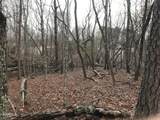 22 Harrell Lane - Photo 4