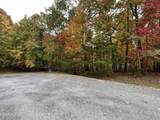 22 Harrell Lane - Photo 5