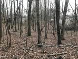 22 Harrell Lane - Photo 6