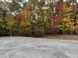 22 Harrell Lane - Photo 7
