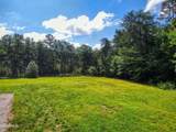Lot 86 Cliffmont Rd - Photo 1