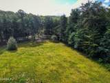 Lot 86 Cliffmont Rd - Photo 2