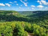 Lot 86 Cliffmont Rd - Photo 4