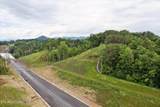  Jake Thomas Rd Blvd - Photo 1