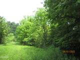 114 Acres State Hwy 33 - Photo 17