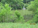114 Acres State Hwy 33 - Photo 18