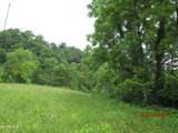 114 Acres State Hwy 33 - Photo 19