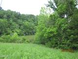 114 Acres State Hwy 33 - Photo 20