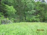 114 Acres State Hwy 33 - Photo 21