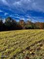 114 Acres State Hwy 33 - Photo 56