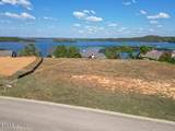 379 Cypress Pointe Drive - Photo 13