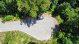 lot 37 Pinnacle Lane - Photo 1