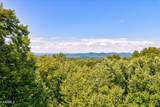 661 Battle Top Rd - Photo 11