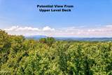 661 Battle Top Rd - Photo 12