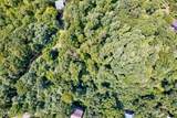 661 Battle Top Rd - Photo 14