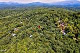 661 Battle Top Rd - Photo 15