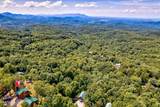 661 Battle Top Rd - Photo 16