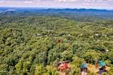661 Battle Top Rd - Photo 17