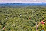661 Battle Top Rd - Photo 18