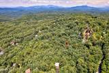 661 Battle Top Rd - Photo 19