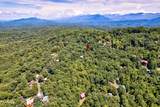 661 Battle Top Rd - Photo 20