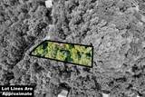 661 Battle Top Rd - Photo 7